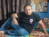 MarcoDAndres