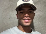 Marco_45