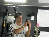 Marco_delux