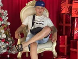 Marcosperez