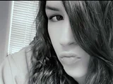 MariaMae36