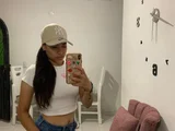 MariaSMonroess