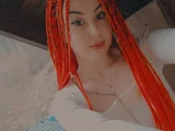 MariaXO23
