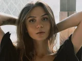 Maria_dellarosa