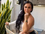 MariamLennox
