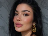 MarianaBrazil69