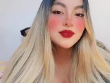 MarianaCastro27