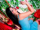 MarianaMontezz
