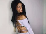 MarianaSmiith
