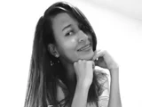 Mariana_hh