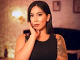 Marianaajackson
