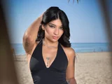 Marianamoon19