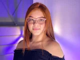 Mariangel_18