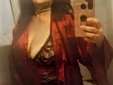 MariannaHoover