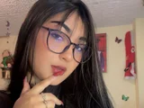Mariannagp