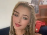 MarianneDumont