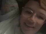 Mariexxo