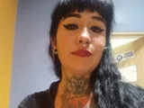 Mariissa_Fox