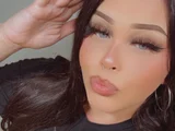 MarissaBreeze