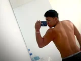 MarkJeff25