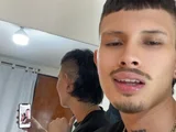 MarkRandal