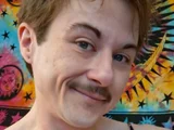 MarleyMagdalene