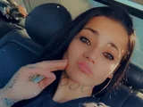 MarleyRain