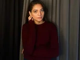 Marryrose