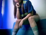 MarthaMaya