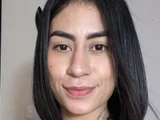 Martina3120