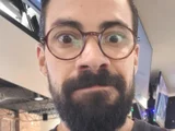 MartyMc