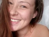 MaryJayneVixen