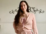 MaryMagdalena