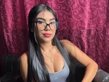 MarySokova