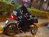 MasaSalo
