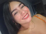MashaGreen