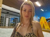Masha_Milf