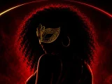 MaskedTemptation