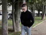 Massimo98