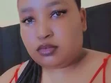 MassiveBoobsxx21