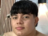 MateoJhoan