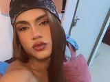 MateoRoud