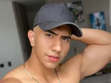 MathewCoxx