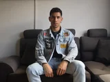 Mathias25