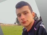 MathiasAngelo