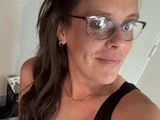 MatildaJane25