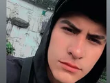MatiusGerber