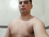 Matt2222