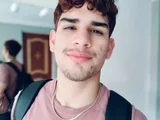 Matt_sumer