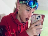 Matteobms